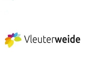 Vacature OBS Vleuterweide Zoekt Een Betrokken Leerkracht Voor Groep 3 OBS Vleuterweide Zoekt